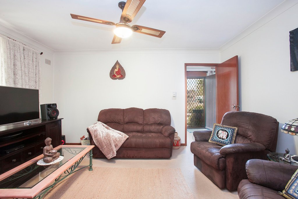 12 Windermere Avenue WOODBERRY 8