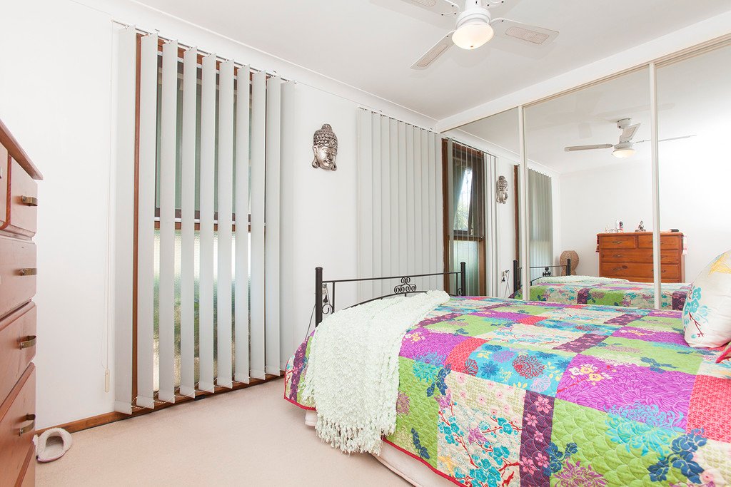 12 Windermere Avenue WOODBERRY 10