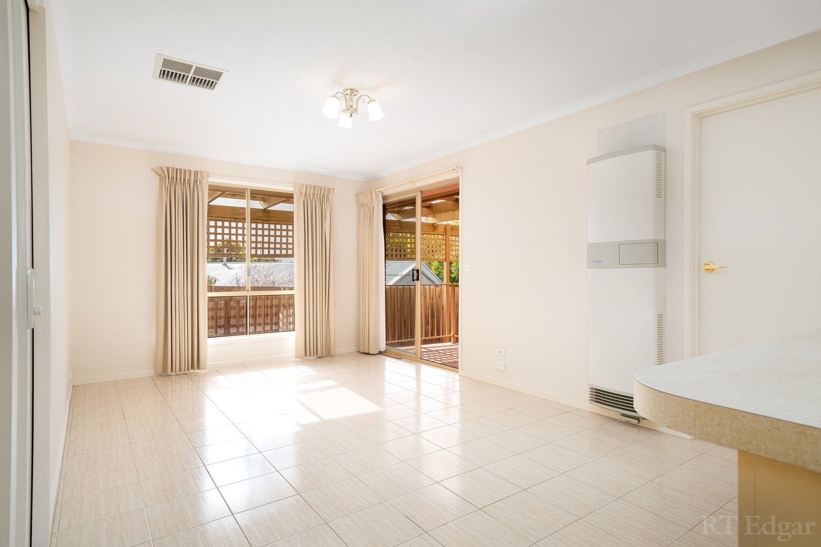 Real Estate and Property in 1/2 Wingeel Court, Leopold, VIC