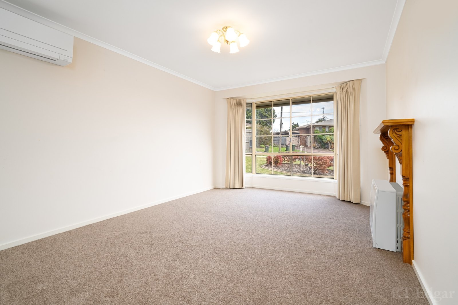 Real Estate and Property in 1/2 Wingeel Court, Leopold, VIC