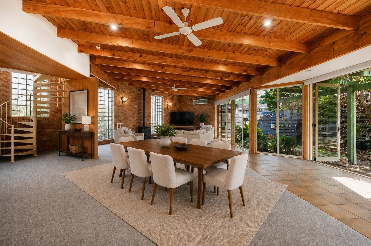Gallery: 12 Wingrove Street