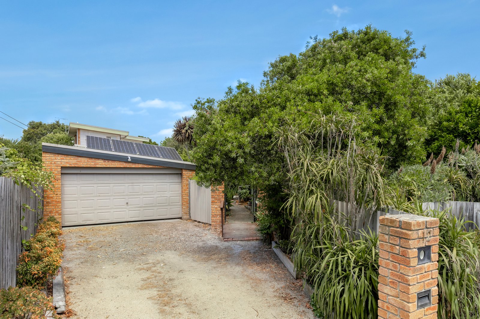Gallery: 12 Wingrove Street