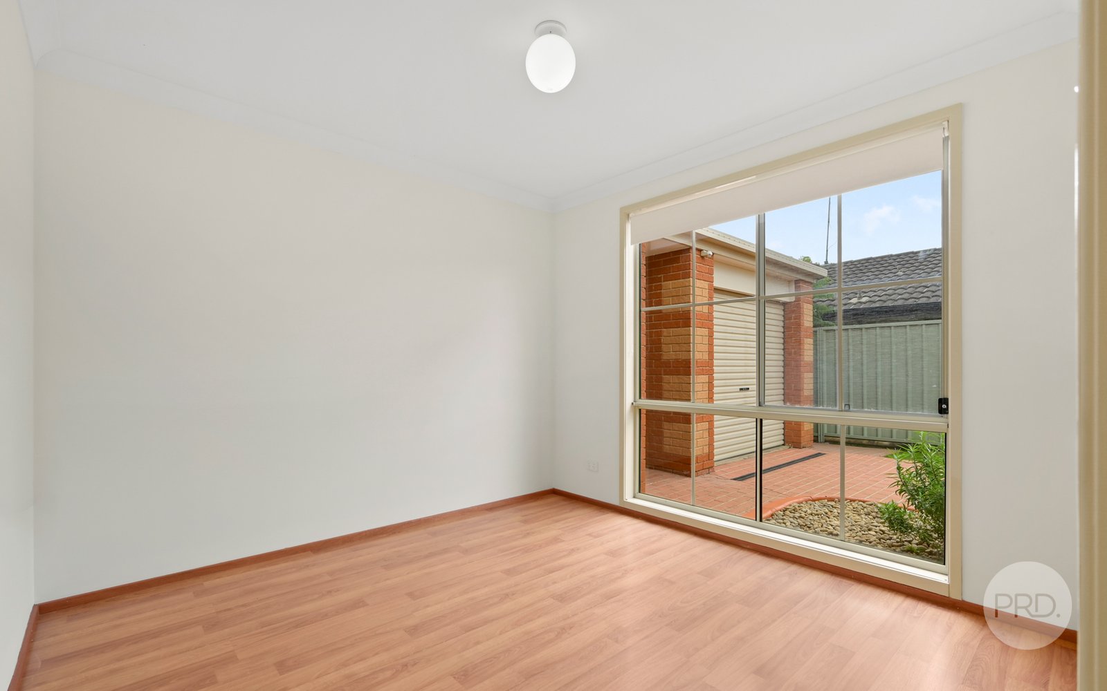 12 Winna Place GLENMORE PARK 8