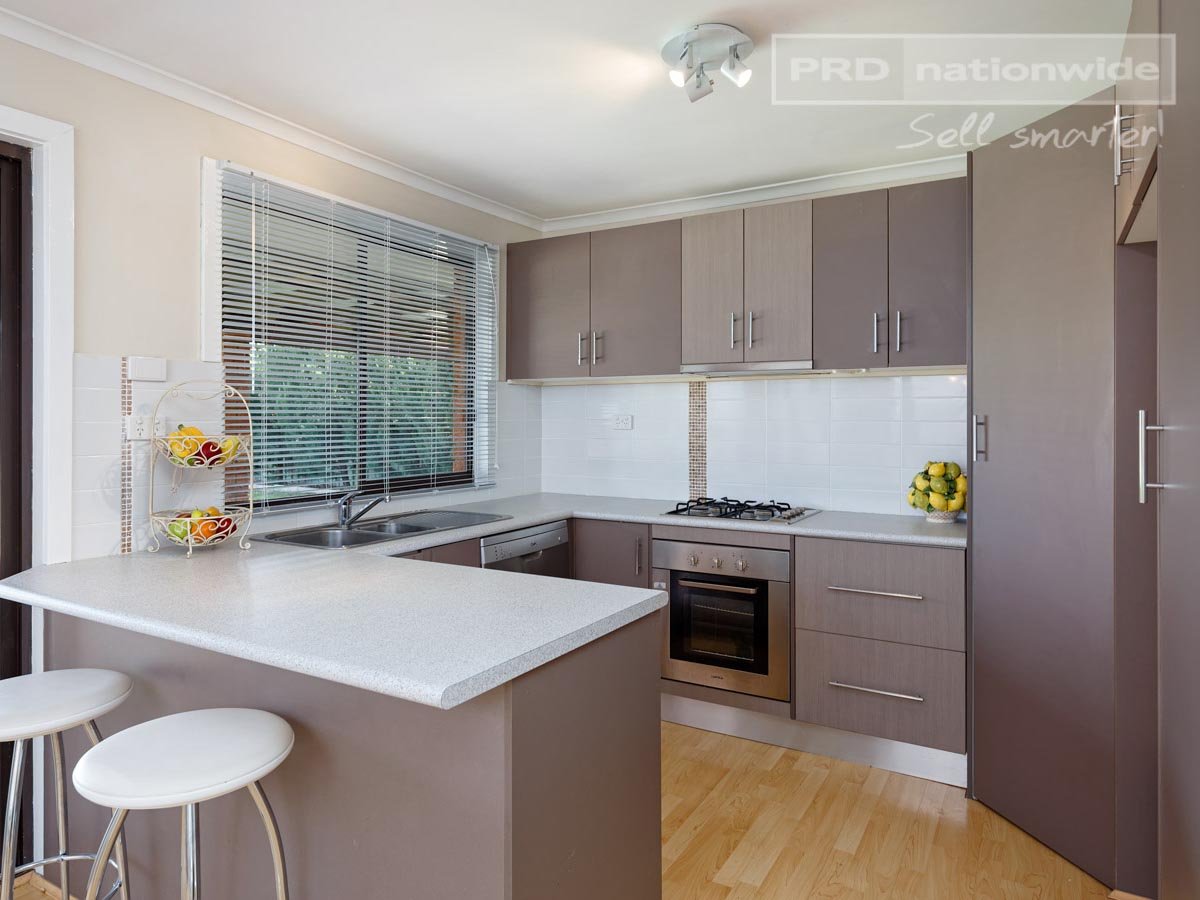 12 Wiradjuri Crescent WAGGA WAGGA 6