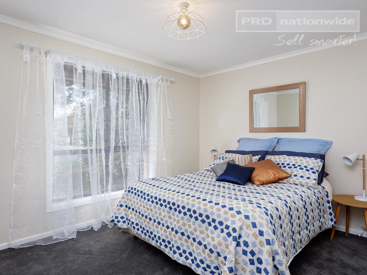 12 Wiradjuri Crescent WAGGA WAGGA 7