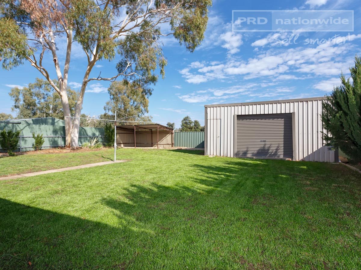 12 Wiradjuri Crescent WAGGA WAGGA 10
