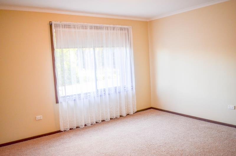 1/2 Wiradjuri  WAGGA WAGGA 5