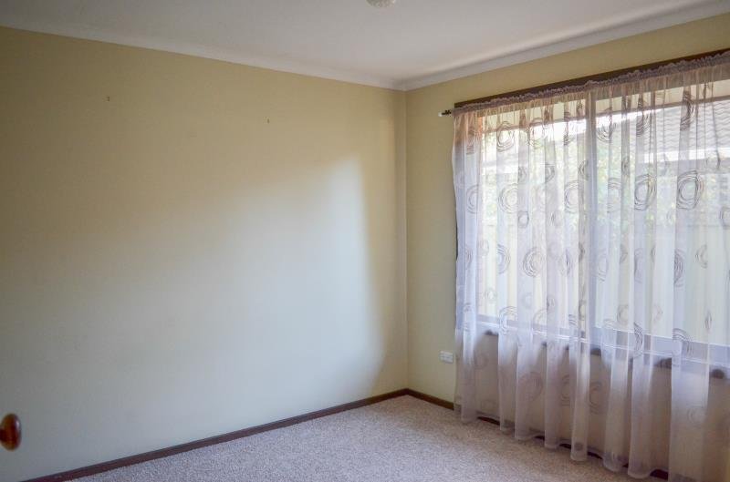 1/2 Wiradjuri  WAGGA WAGGA 6