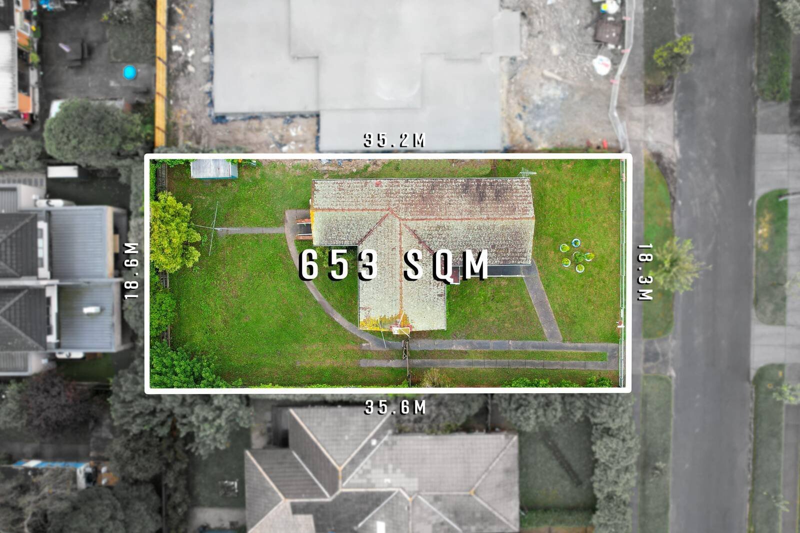 Gallery: 12 Wirraway Court