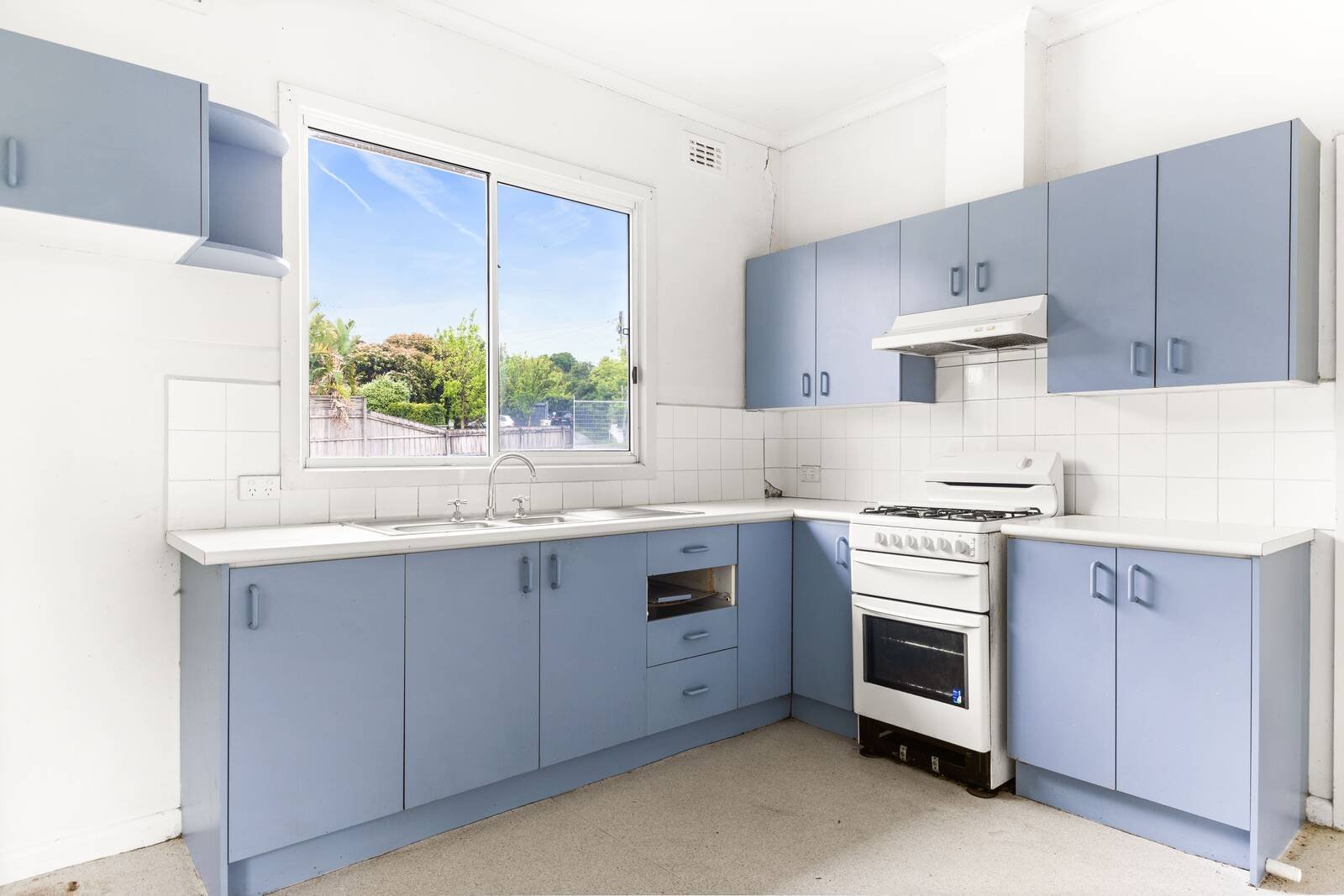 Gallery: 12 Wirraway Court