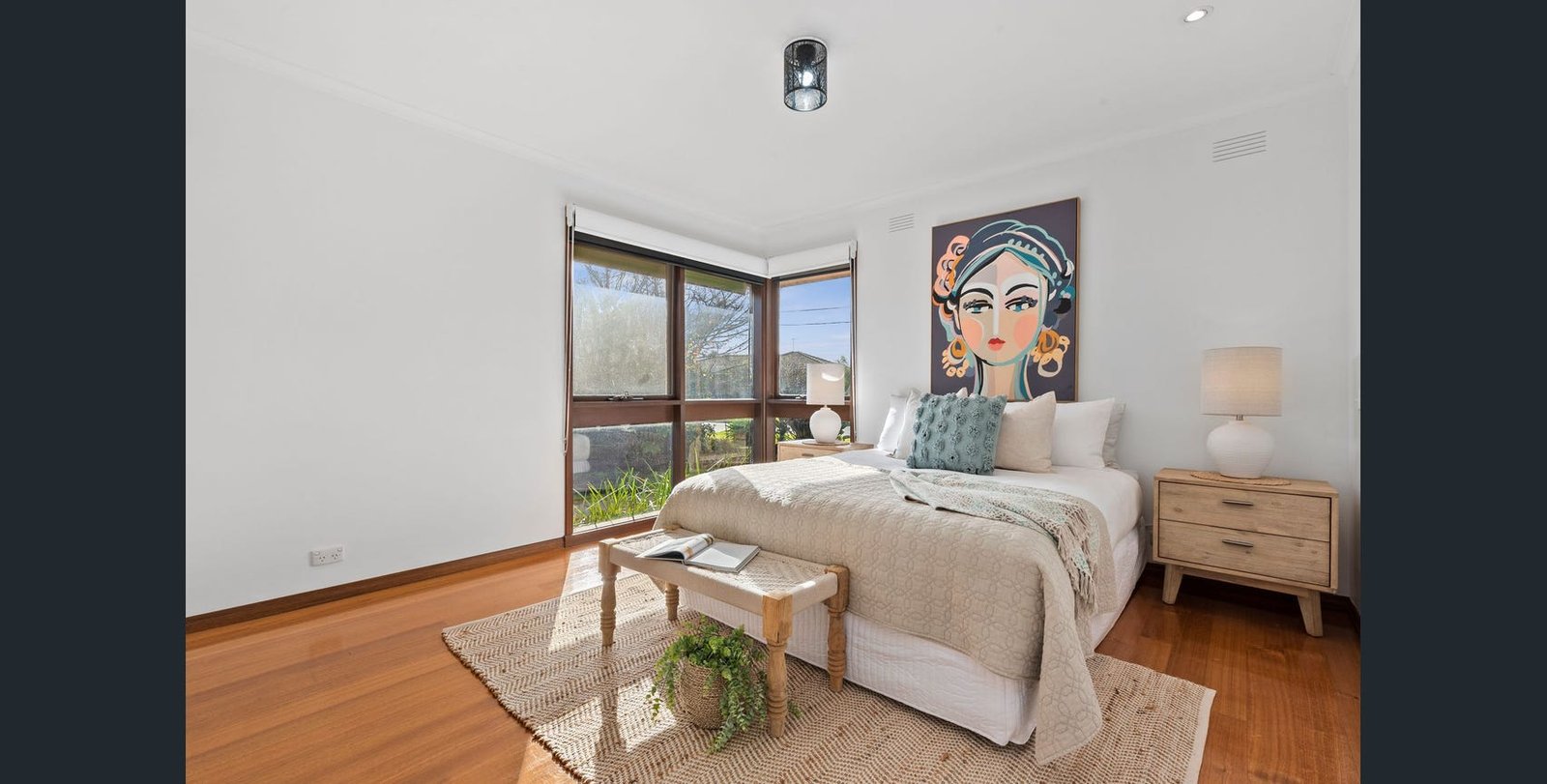 Gallery: 12 Wirth Court