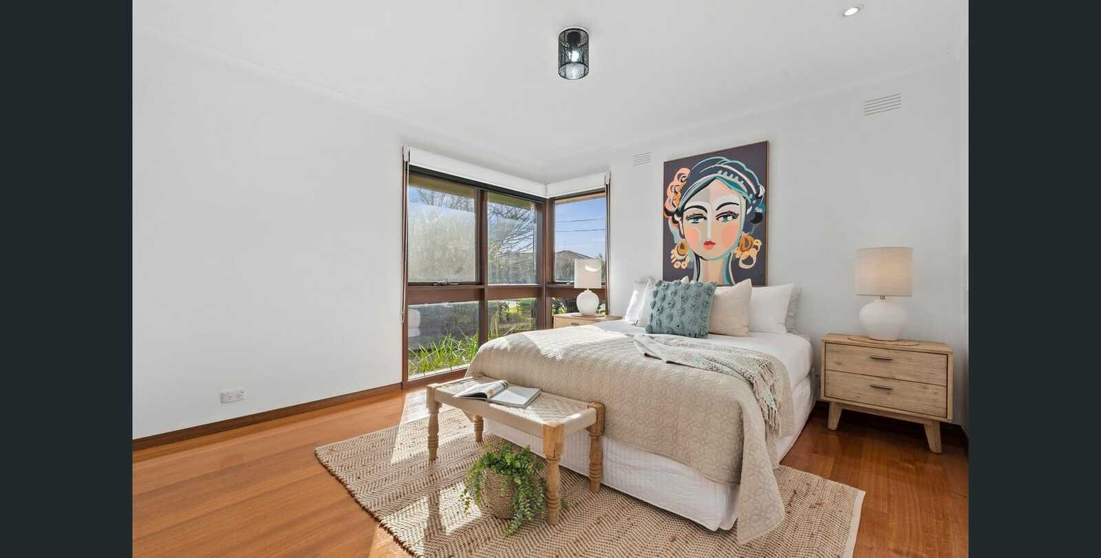Gallery: 12 Wirth Court