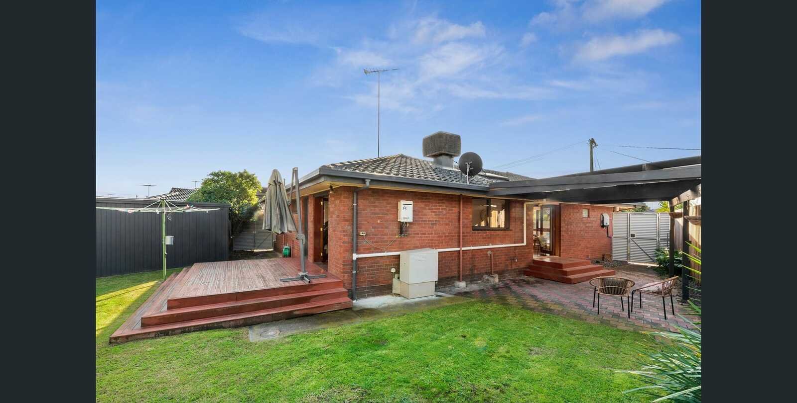 Gallery: 12 Wirth Court