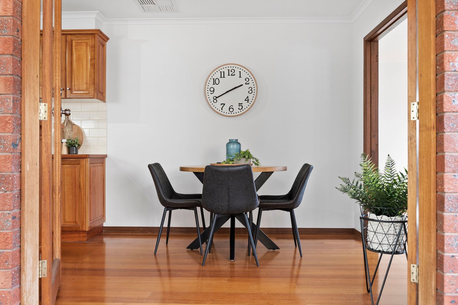 Gallery: 12 Wirth Court