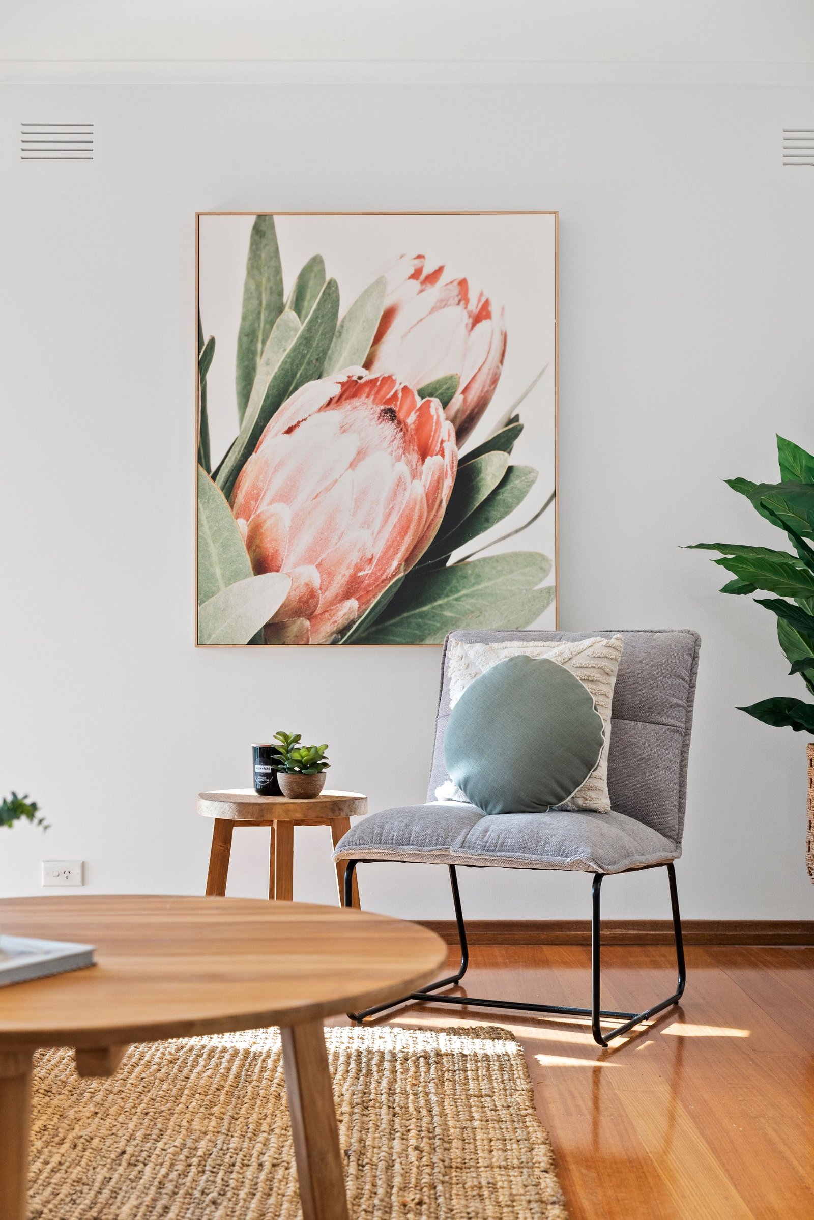 Gallery: 12 Wirth Court