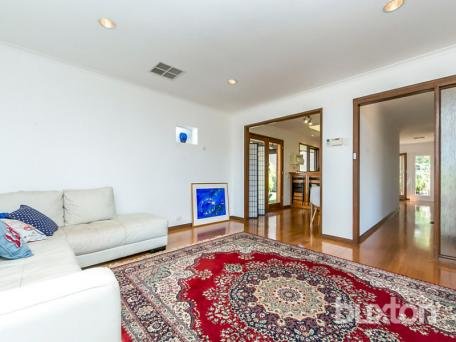 Gallery: 12 Wirth Court