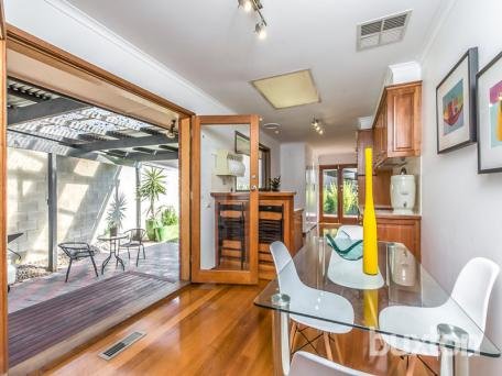 Gallery: 12 Wirth Court