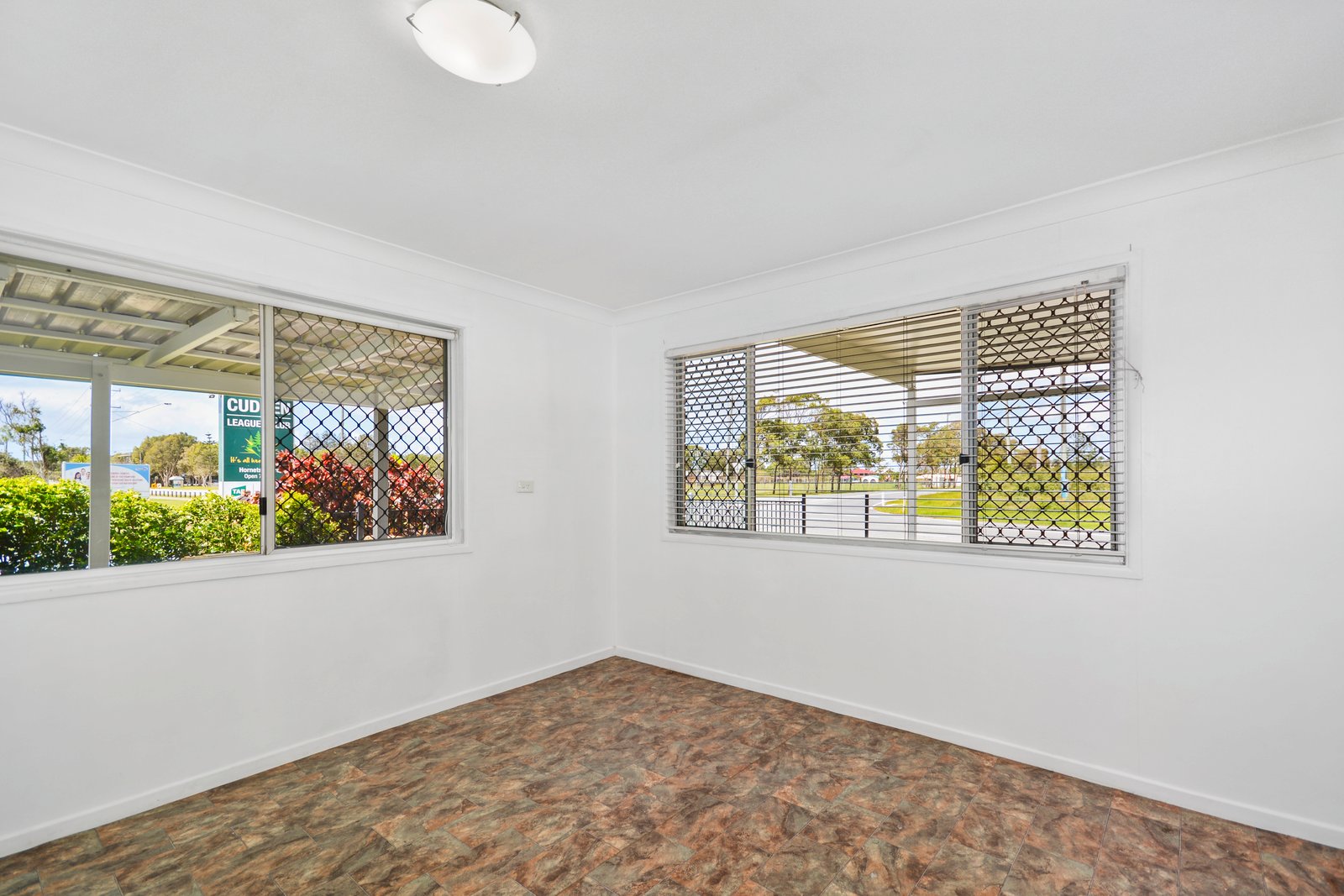 1/2 Wommin Bay Road KINGSCLIFF 4