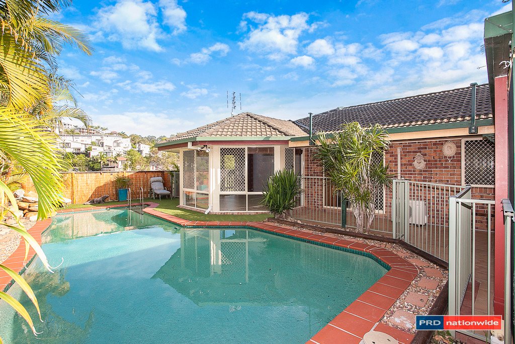 12 Wonga Street BURLEIGH HEADS 1