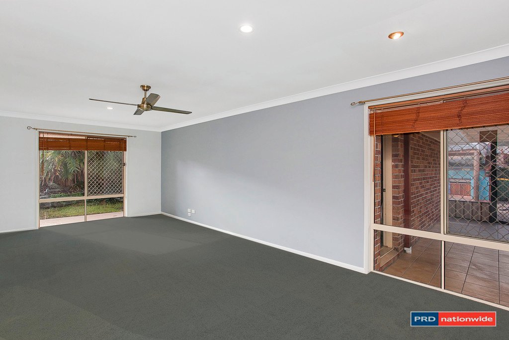 12 Wonga Street BURLEIGH HEADS 5