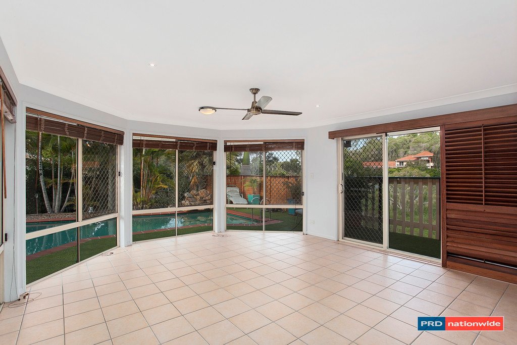 12 Wonga Street BURLEIGH HEADS 6