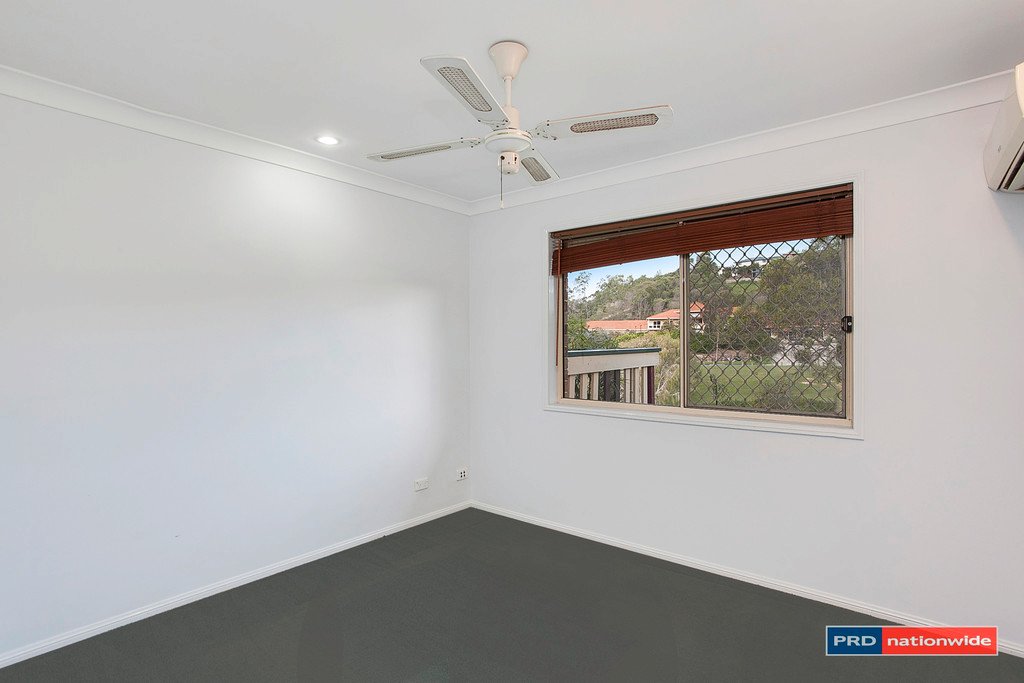 12 Wonga Street BURLEIGH HEADS 7