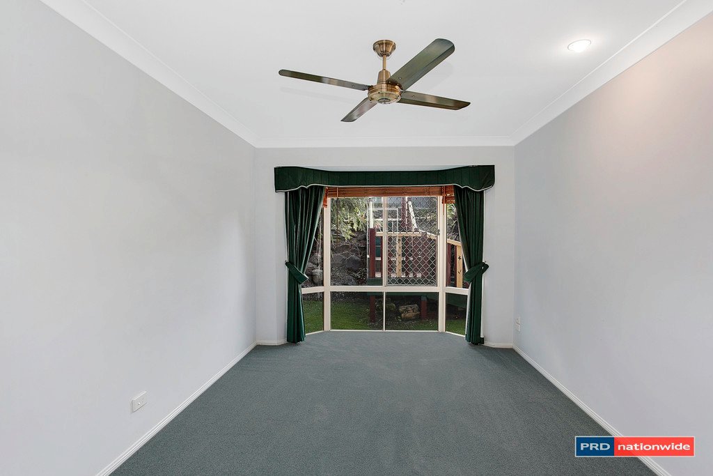 12 Wonga Street BURLEIGH HEADS 8