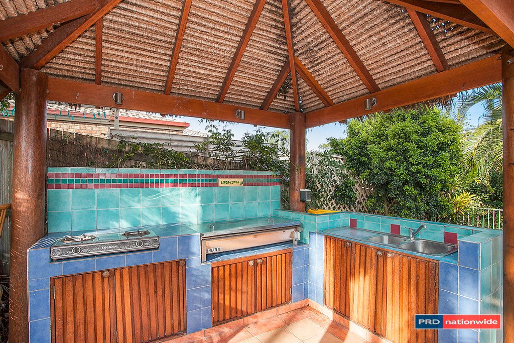 12 Wonga Street BURLEIGH HEADS 10
