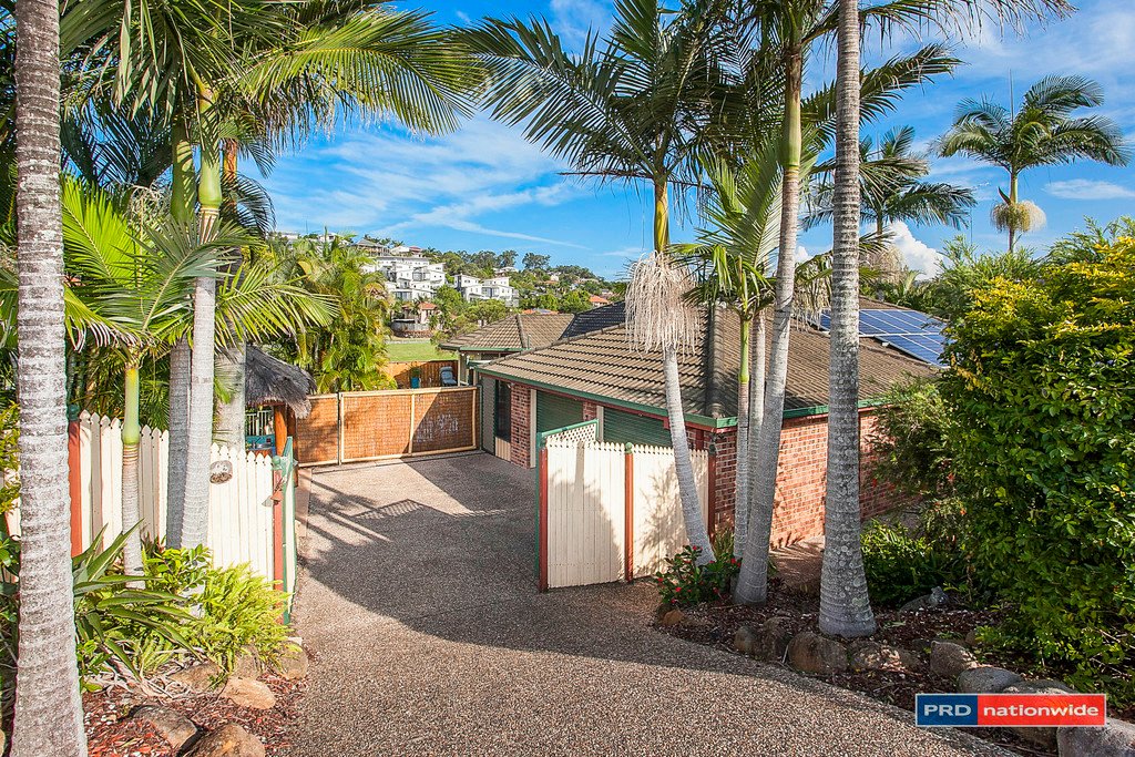 12 Wonga Street BURLEIGH HEADS 13