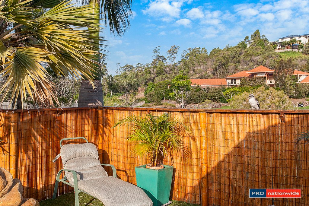 12 Wonga Street BURLEIGH HEADS 16