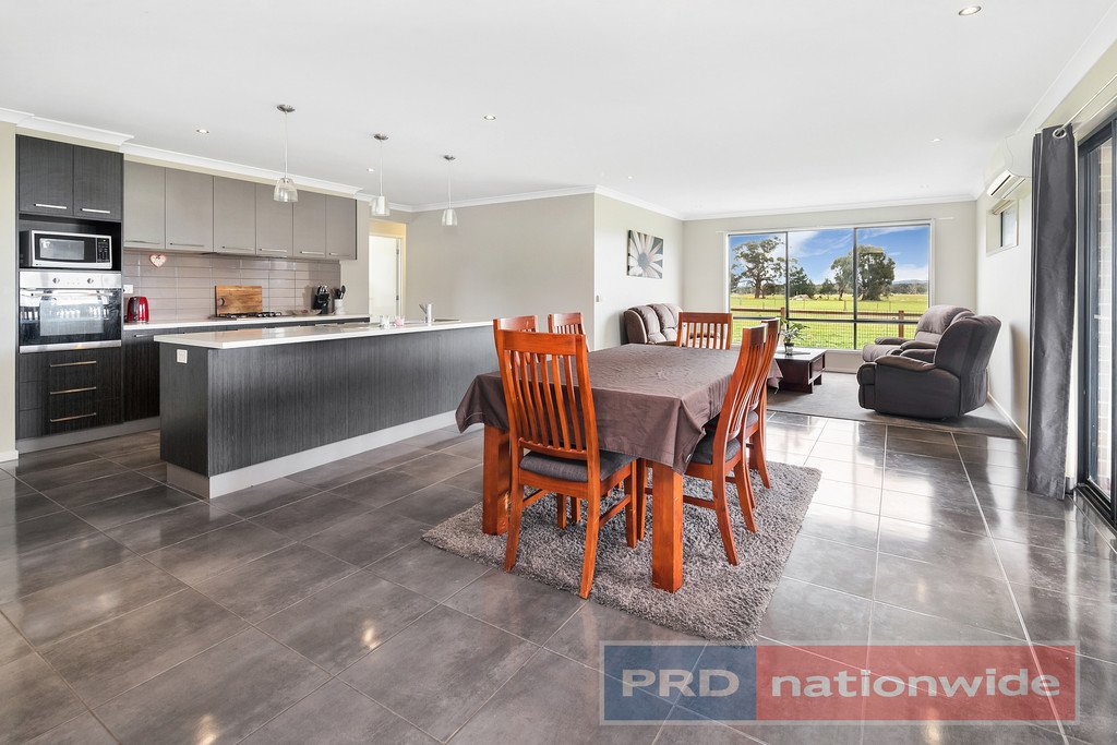 12 Woodlands Road ENFIELD 2