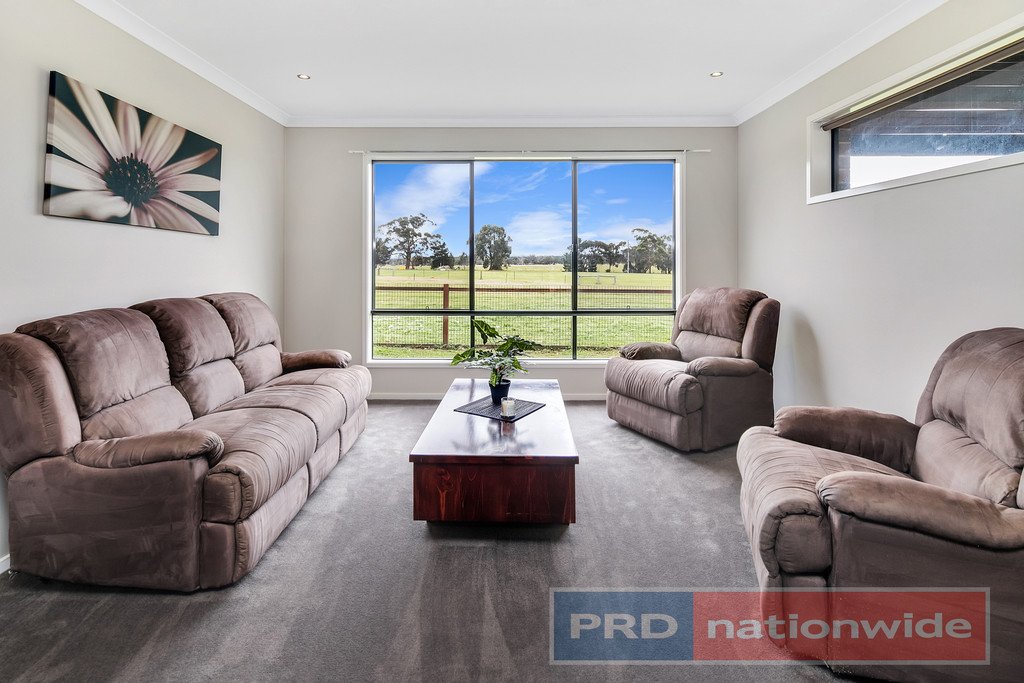 12 Woodlands Road ENFIELD 3