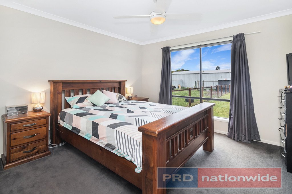 12 Woodlands Road ENFIELD 4