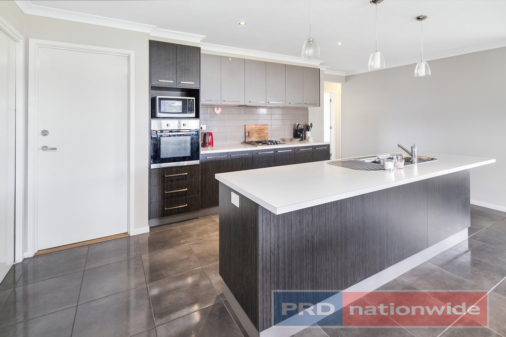 12 Woodlands Road ENFIELD 5