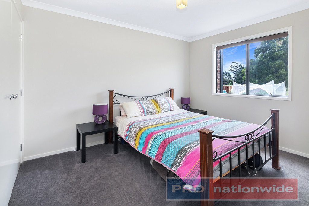 12 Woodlands Road ENFIELD 12