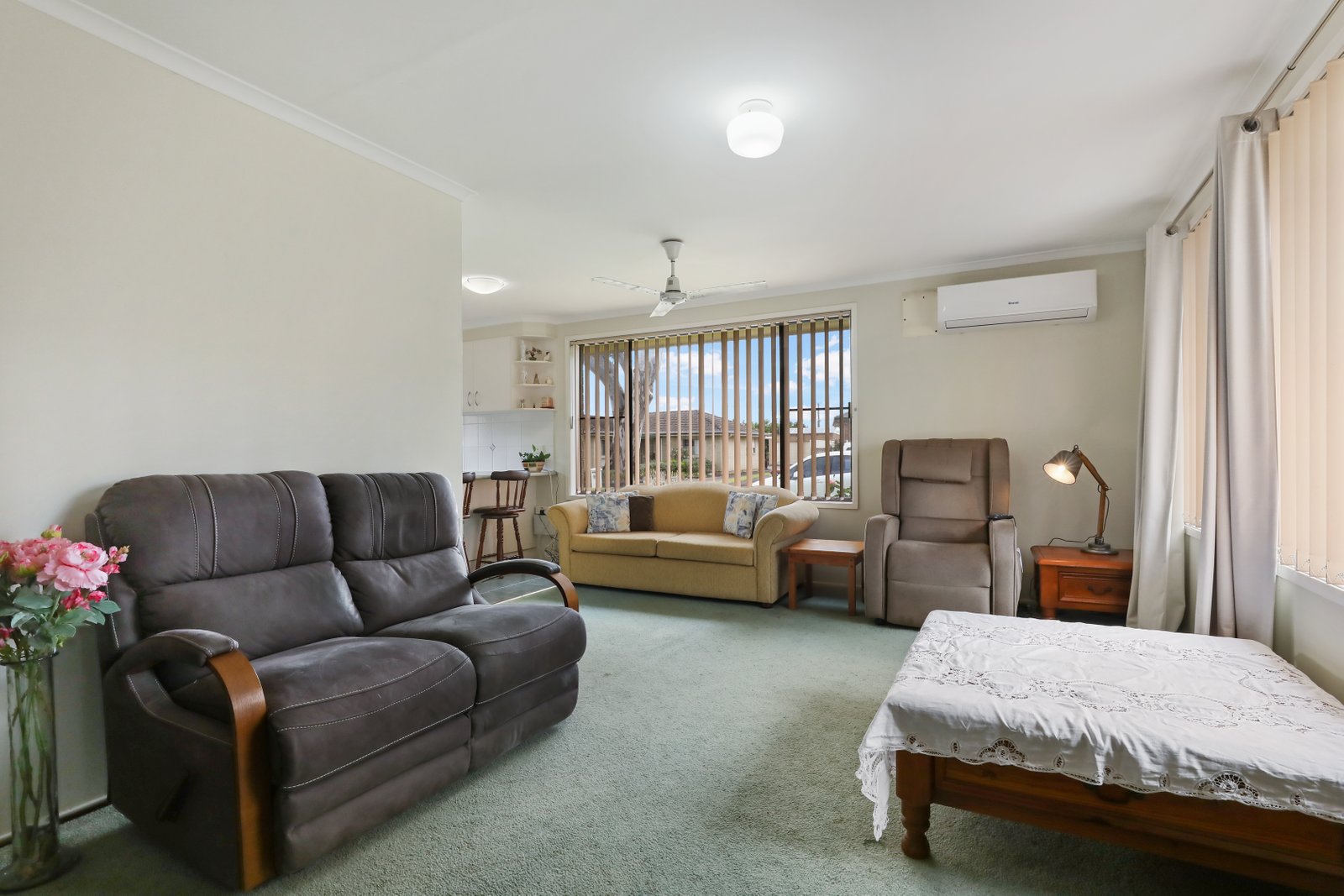 12 Woodridge Road HORSLEY 3