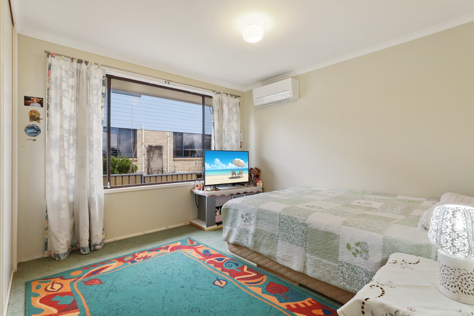 12 Woodridge Road HORSLEY 5