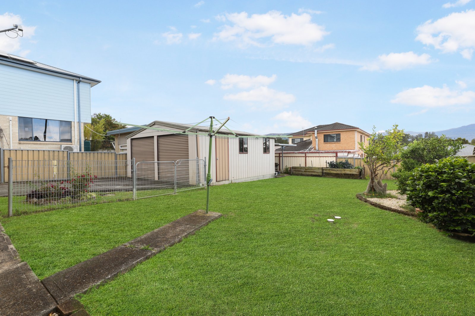12 Woodridge Road HORSLEY 7