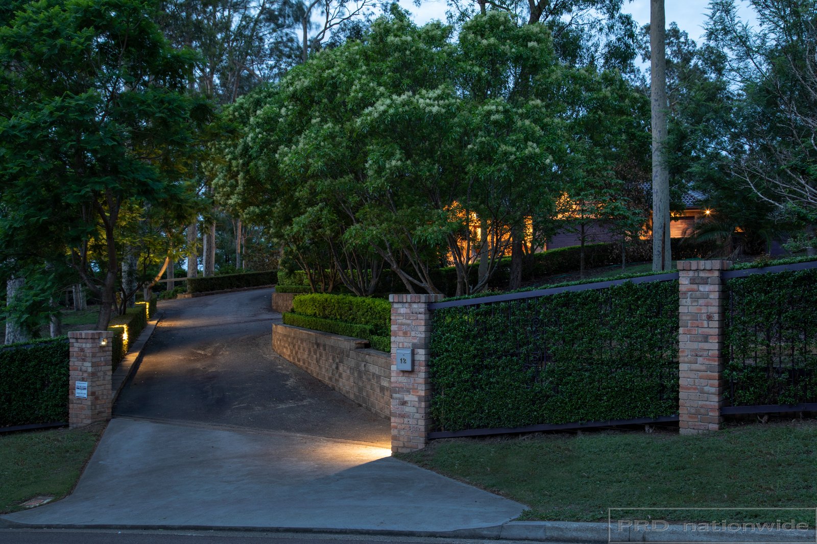 12 Woodrow Way EAST MAITLAND 1