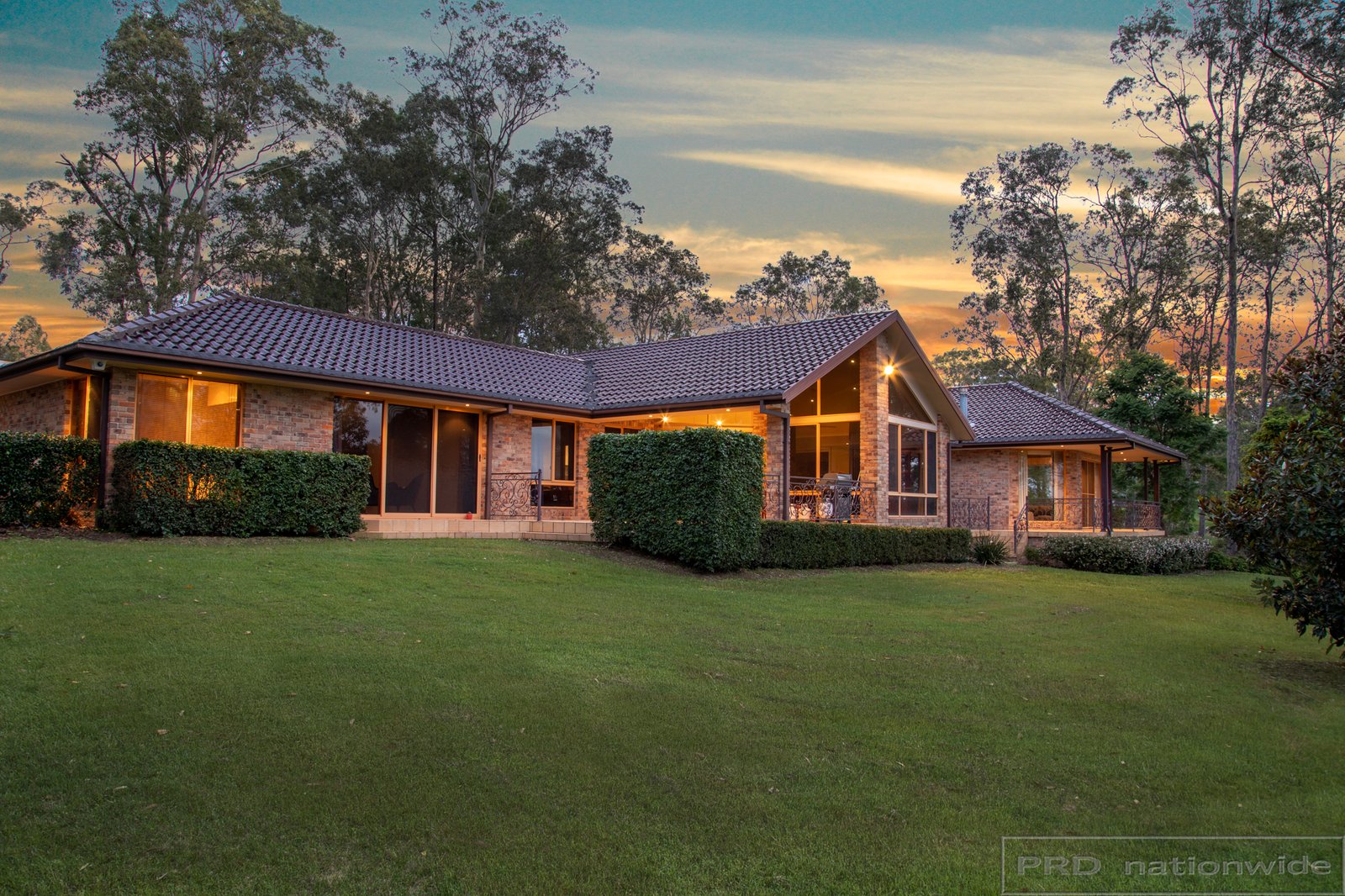 12 Woodrow Way EAST MAITLAND 3