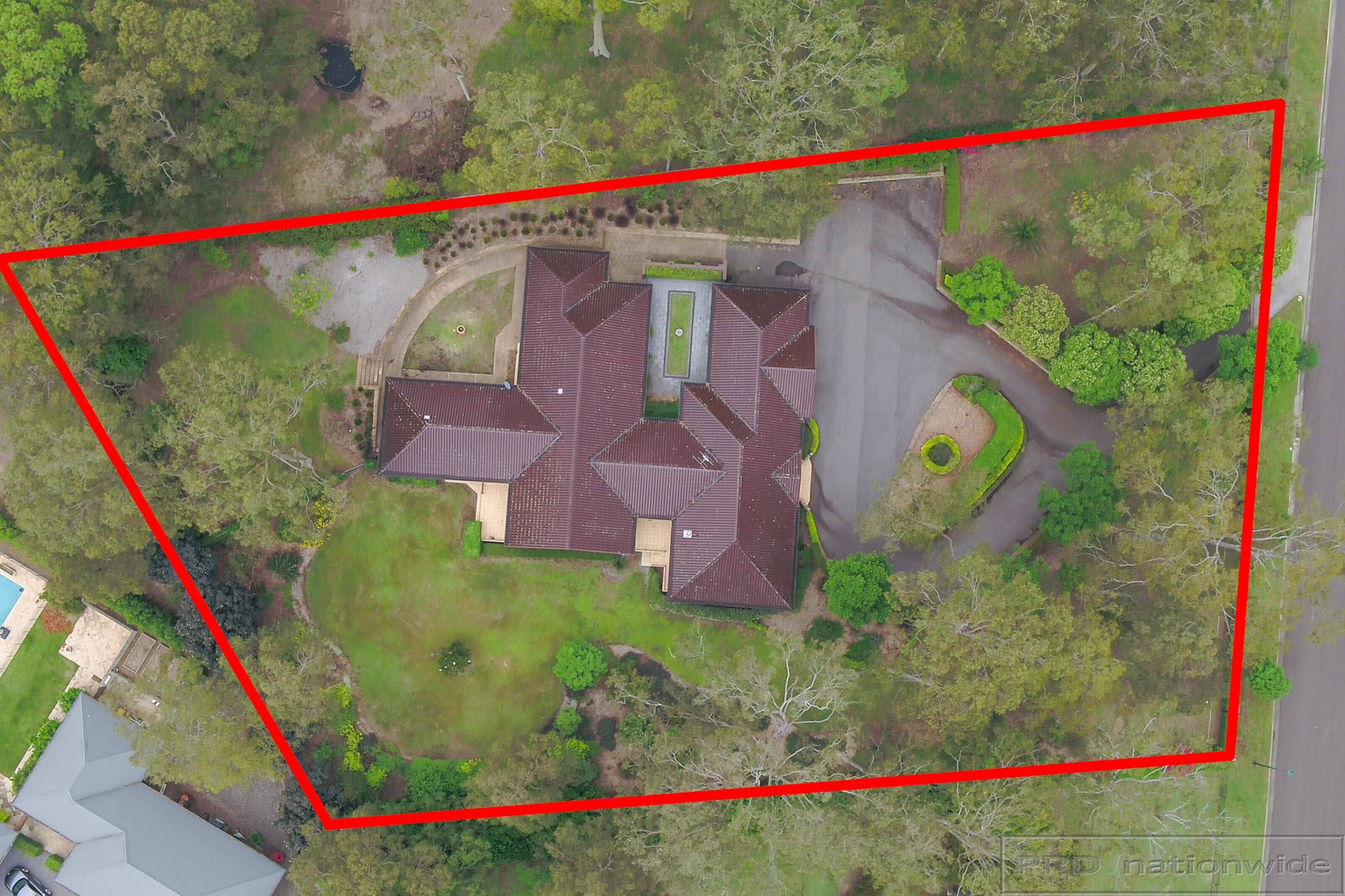 12 Woodrow Way EAST MAITLAND 4