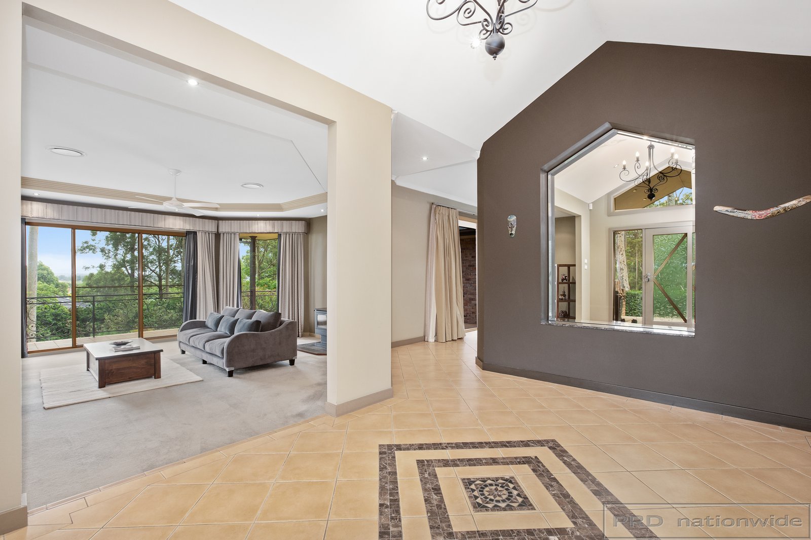 12 Woodrow Way EAST MAITLAND 5