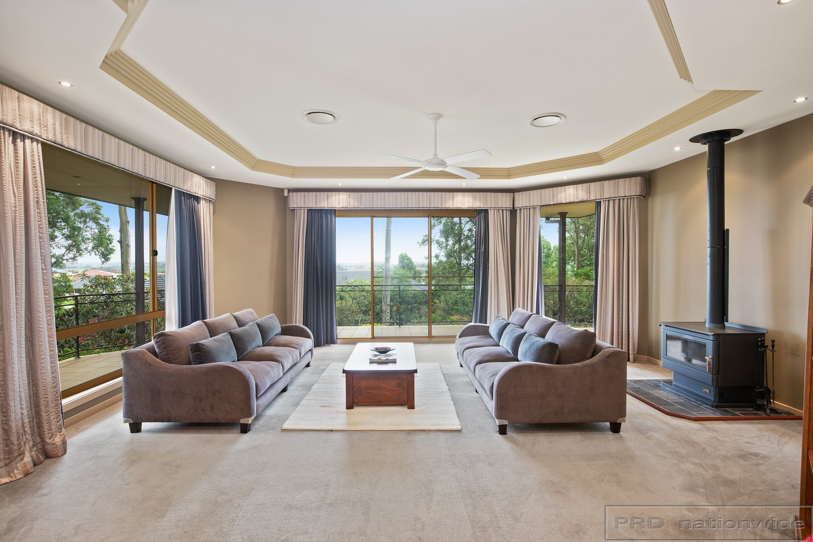 12 Woodrow Way EAST MAITLAND 6