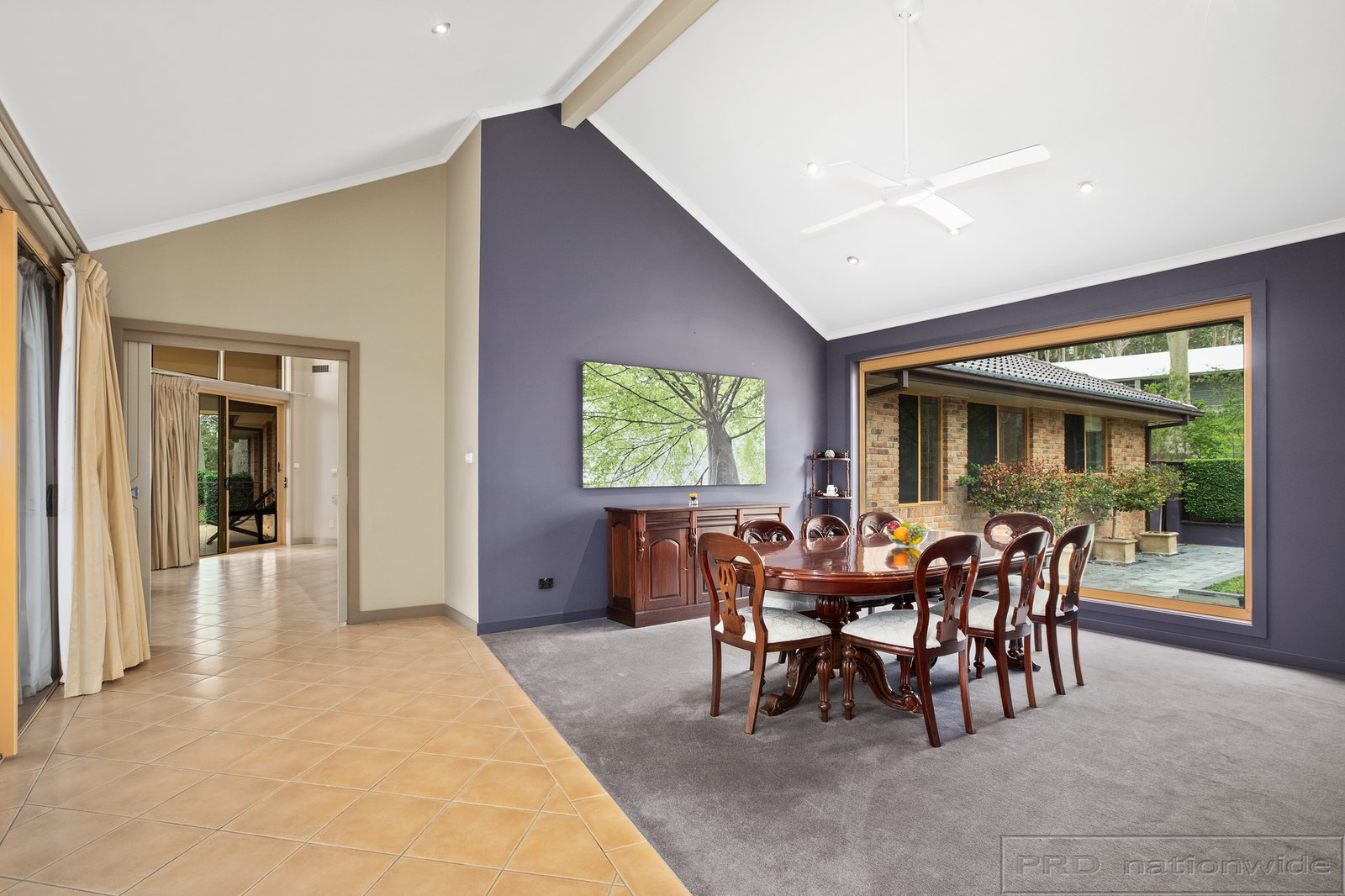 12 Woodrow Way EAST MAITLAND 7