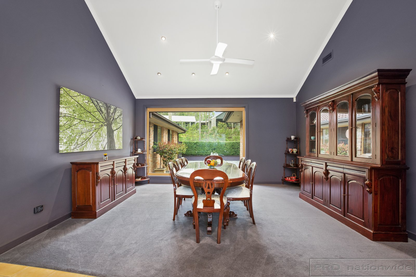 12 Woodrow Way EAST MAITLAND 8