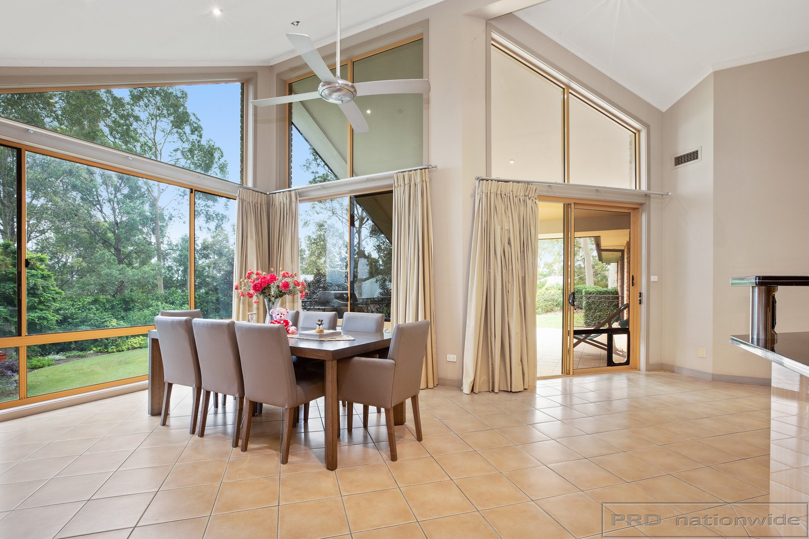 12 Woodrow Way EAST MAITLAND 9