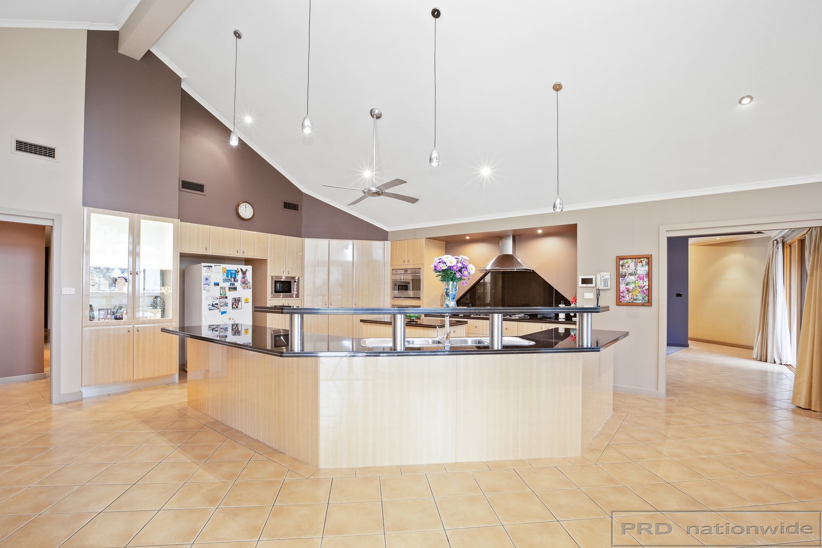 12 Woodrow Way EAST MAITLAND 10