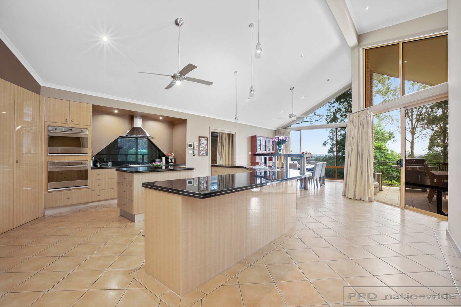 12 Woodrow Way EAST MAITLAND 11