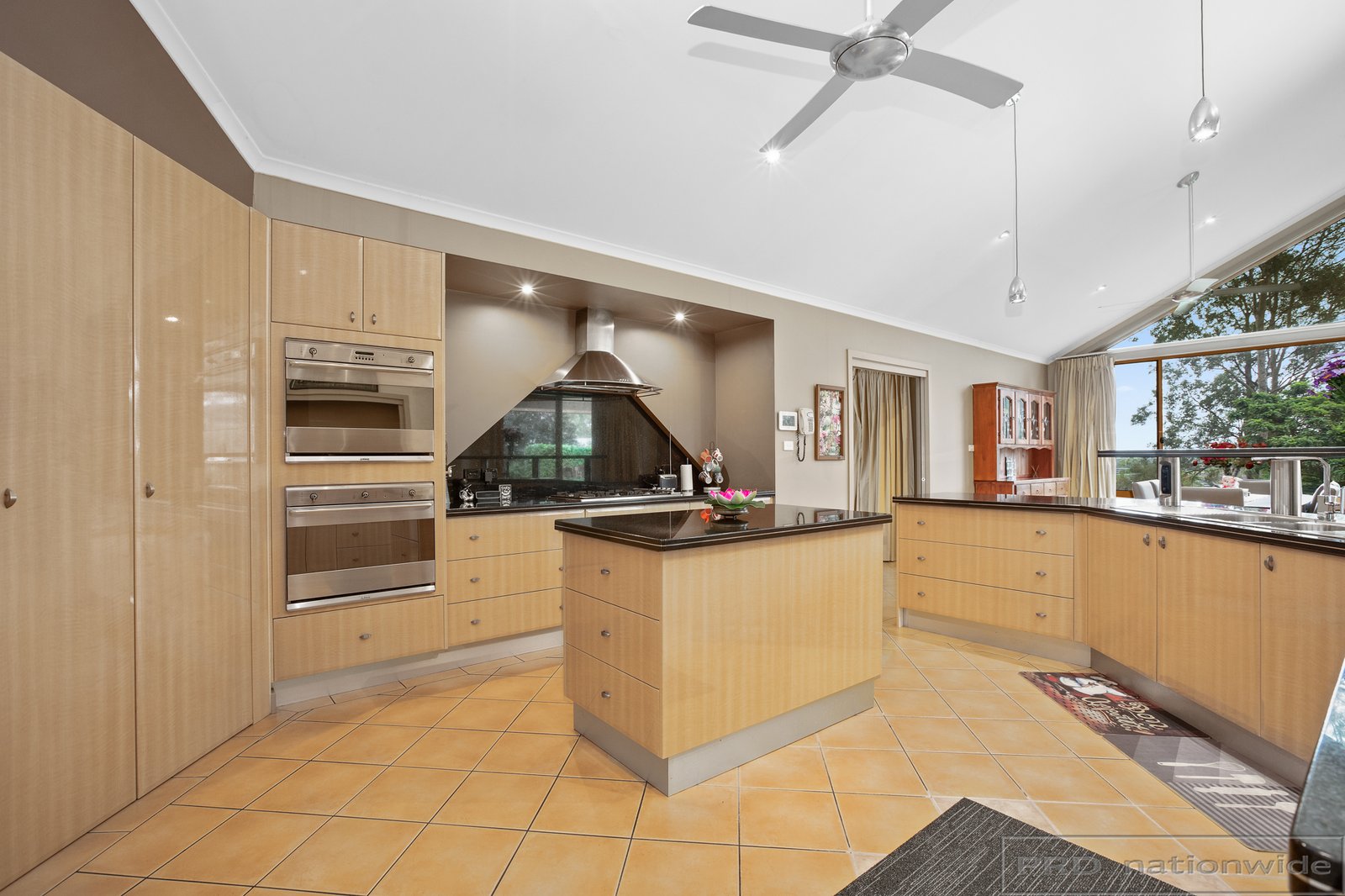 12 Woodrow Way EAST MAITLAND 12