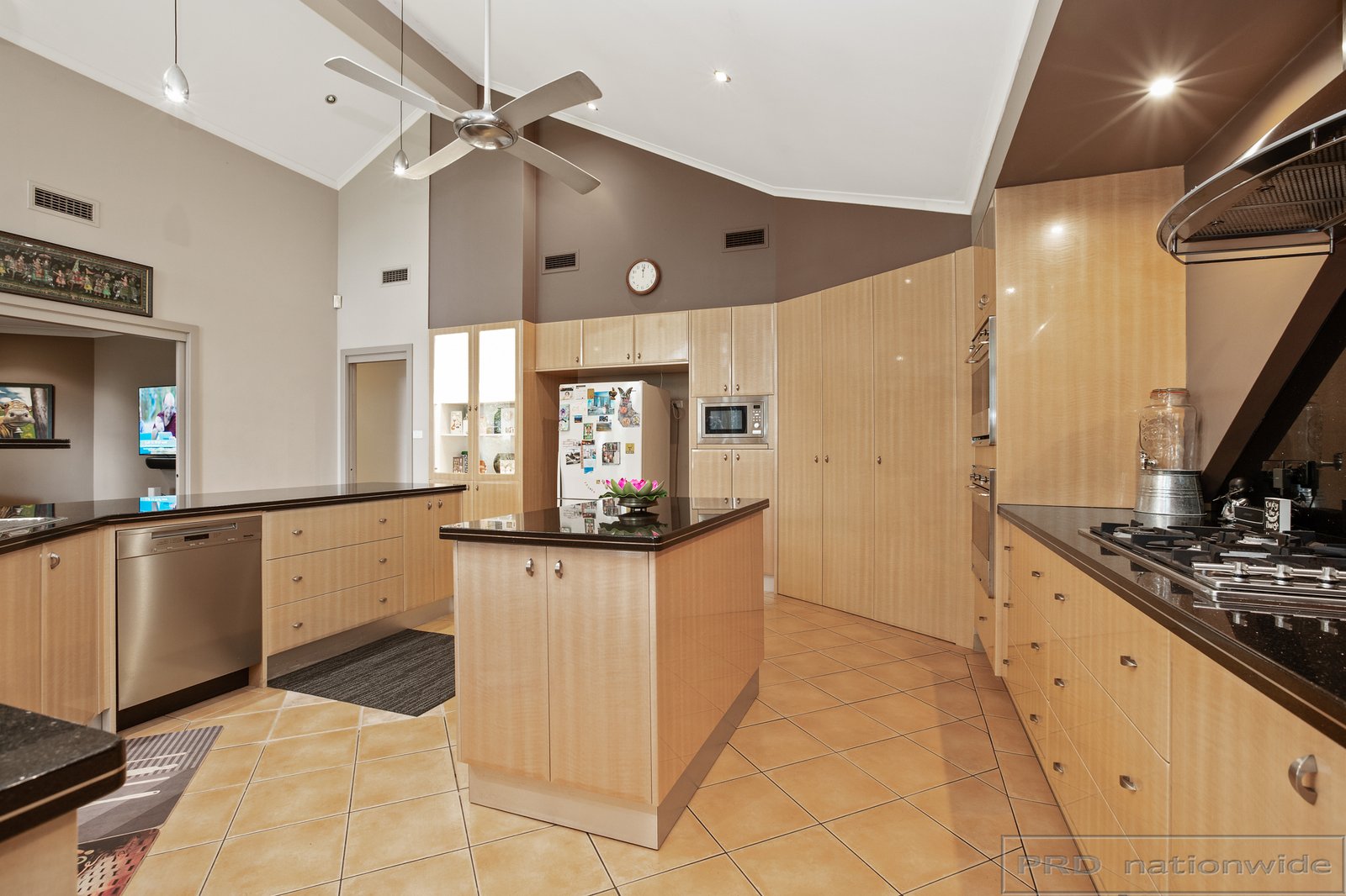 12 Woodrow Way EAST MAITLAND 13